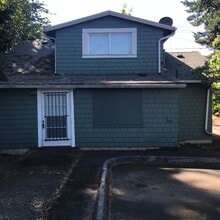 Building Photo - Robinson Property - House