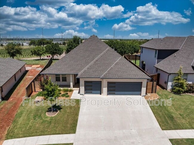 Building Photo - 7317 NW 159th Terrace