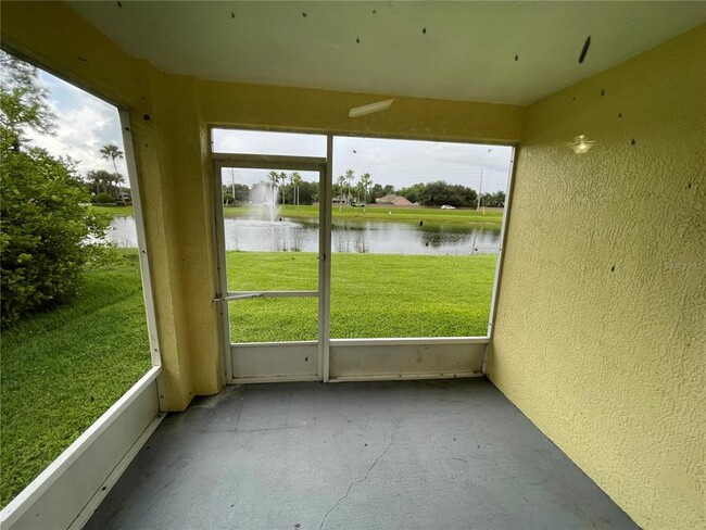 Building Photo - 4219 Andover Cay Blvd