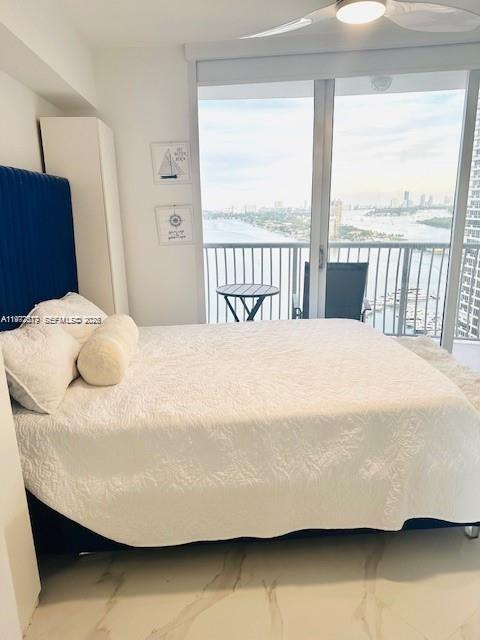 Building Photo - 1750 N Bayshore Dr