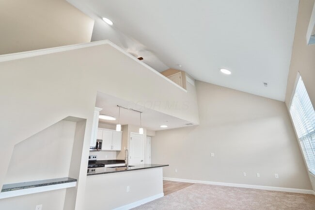 Building Photo - 5906 Whitebark Pine Trail