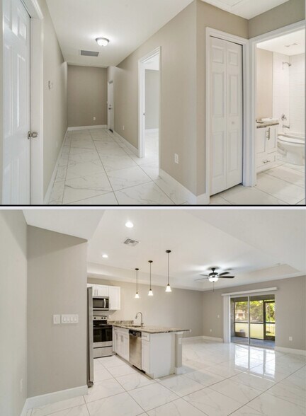 Building Photo - 1109-1111 Hightower Ave S