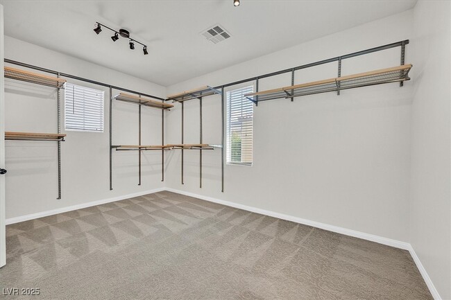 Building Photo - 3141 Degas Tapestry Ave