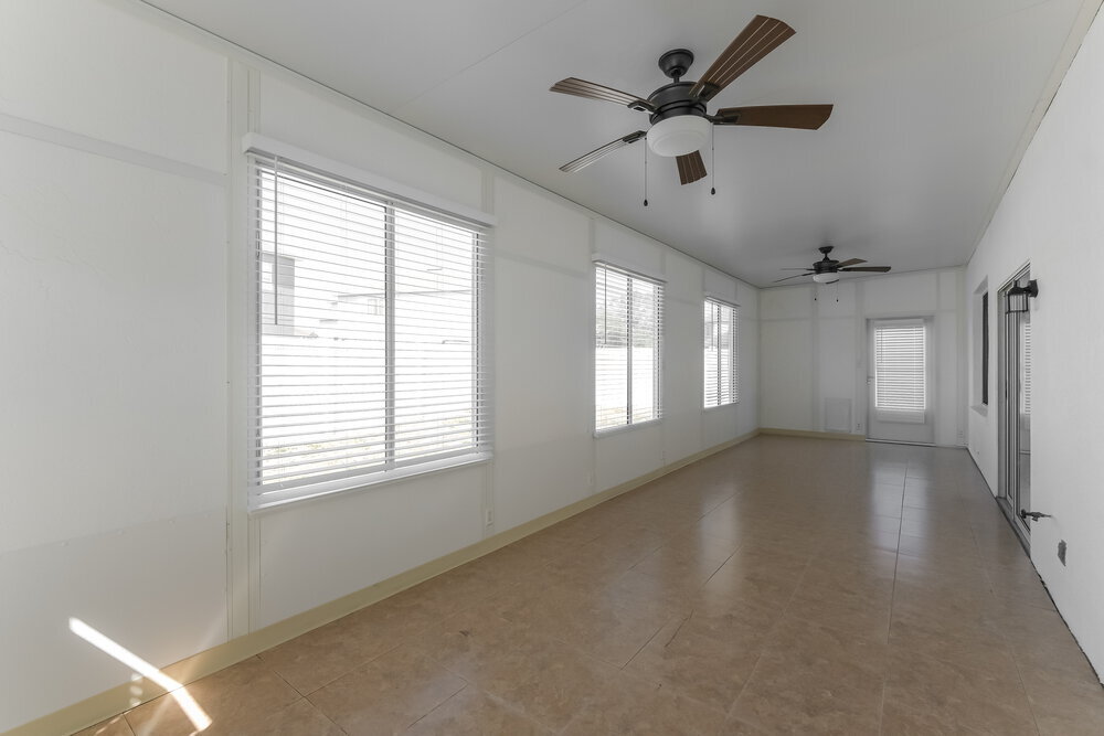 Building Photo - 12812 Longcrest Dr