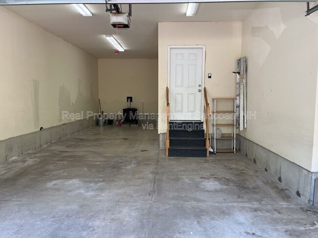 Building Photo - 37 French Cross Rd