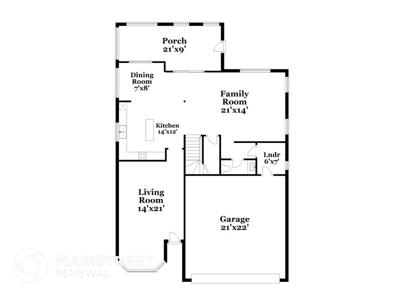 Building Photo - 12555 W Virginia Ave