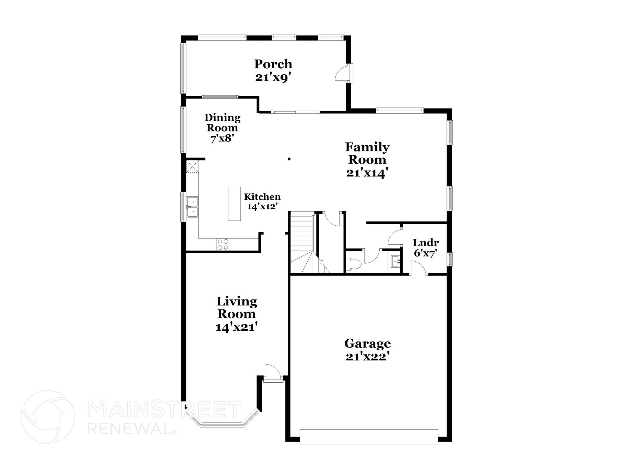 Building Photo - 12555 W Virginia Ave