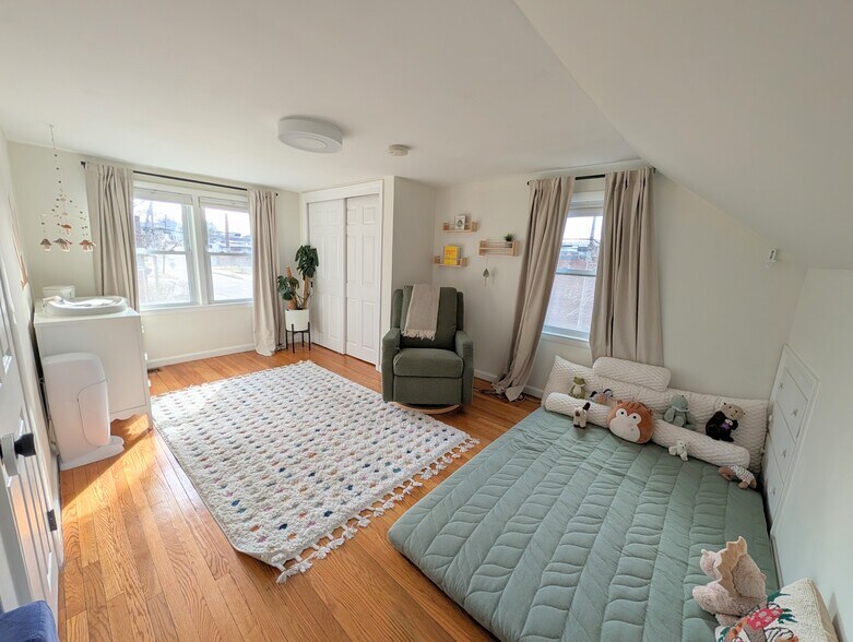 Building Photo - 56 Pilgrim Rd