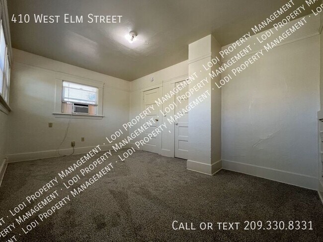 Building Photo - 410 W Elm St