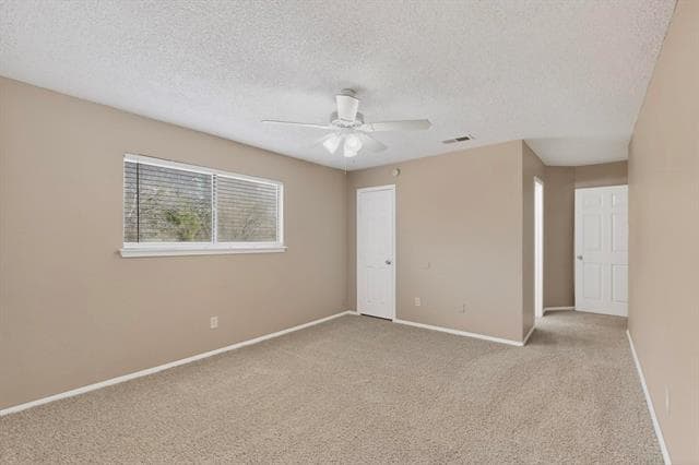 Building Photo - 913 W Rochelle Rd