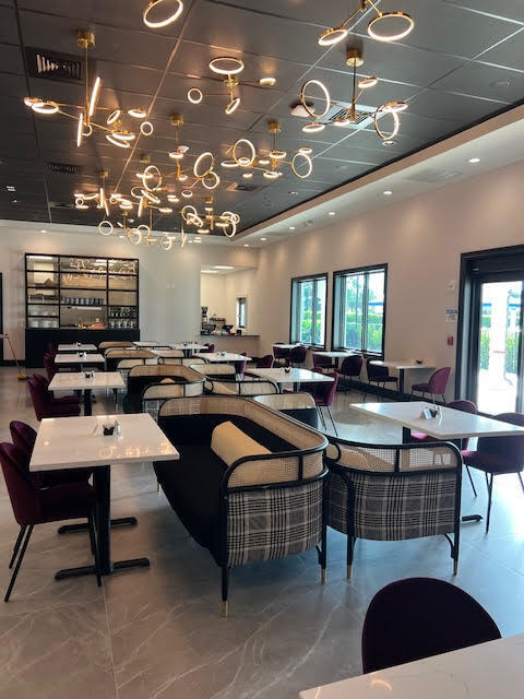 Building Photo - 8010 Bellafiore Way