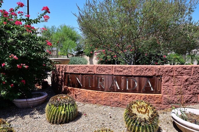 Building Photo - 25224 N 66th Dr