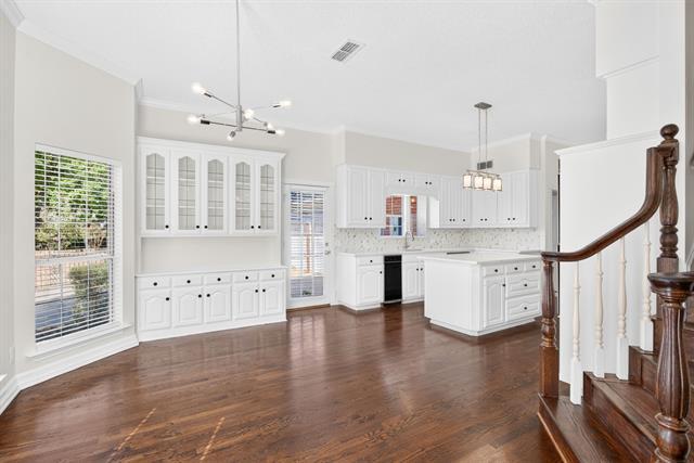 Building Photo - 3403 Crossgate Cir S