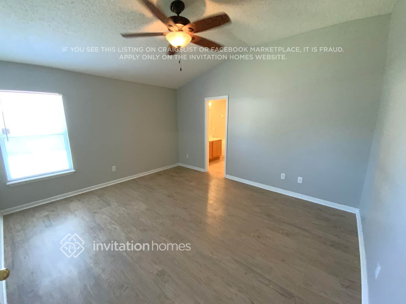 Building Photo - 3215 Talisman Drive