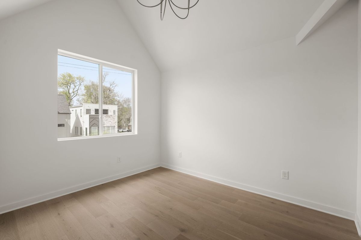Building Photo - 919 Cheatham Pl