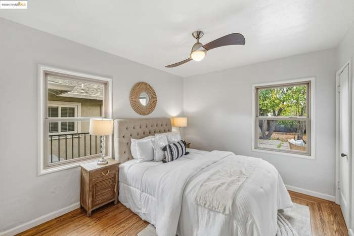 Building Photo - 1565 Fir Ave