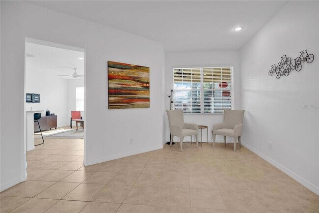 Building Photo - 419 Harbor Winds Ct