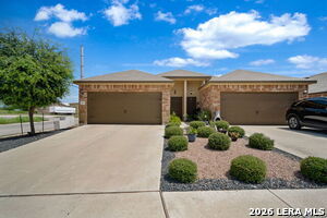 Building Photo - 1100-1102 Stanley Wy