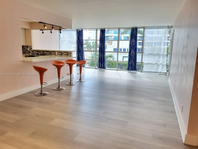 Building Photo - 501 Three Islands Boulevard