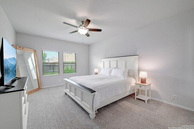 Building Photo - 14468 Gecko Lndg