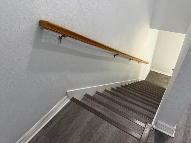 Building Photo - 7011 White Treetop Pl