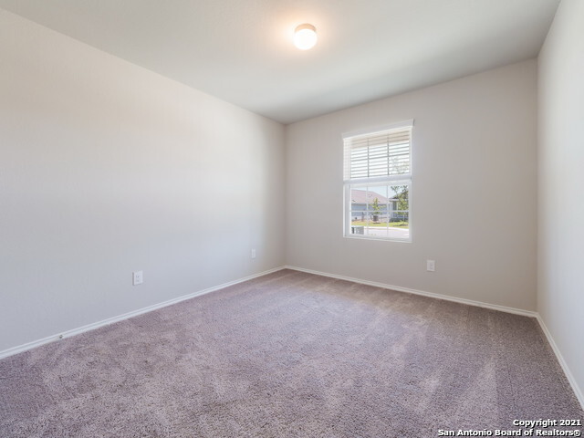 Building Photo - 2852 Rosefinch-