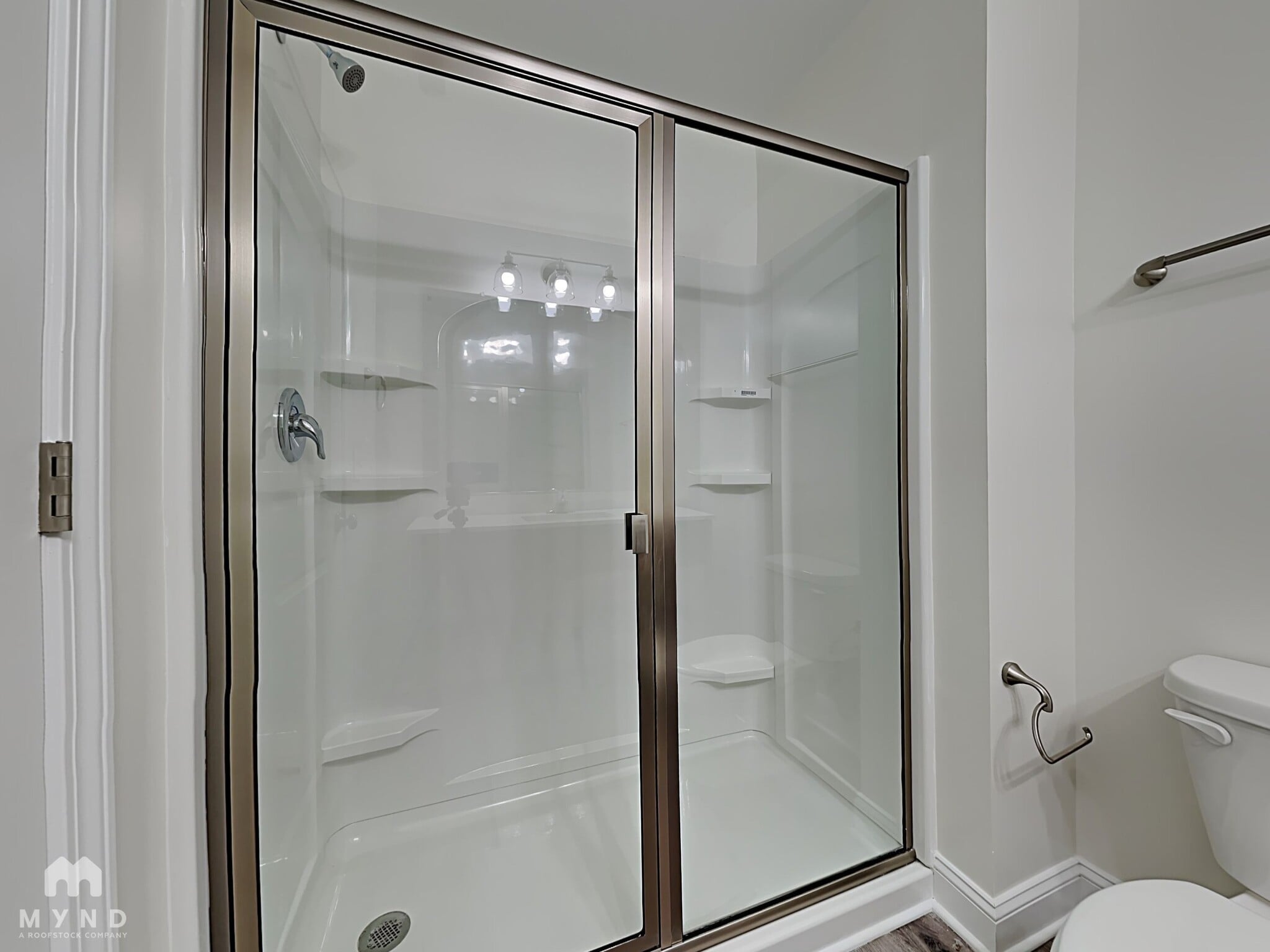 Building Photo - 2395 Eagle Creek Ct