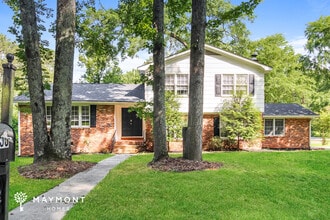 Building Photo - 455 Brookshire Dr