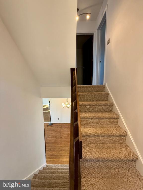 Building Photo - 28 Servan Ct