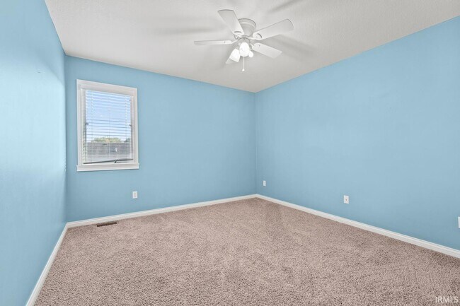 Building Photo - 1128 Amastar Cove