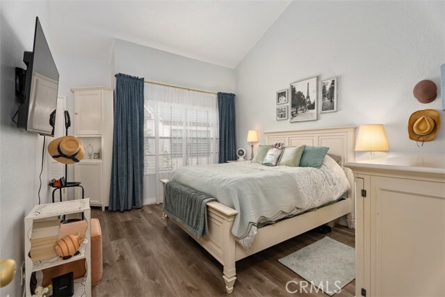 Building Photo - 26701 Quail Creek