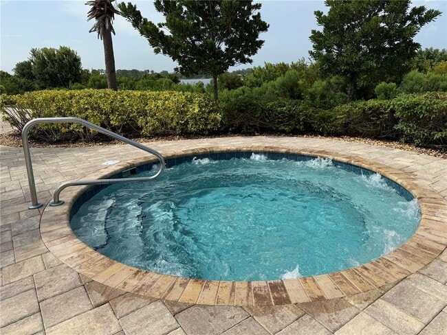 Building Photo - 2516 Yellow Brick Rd