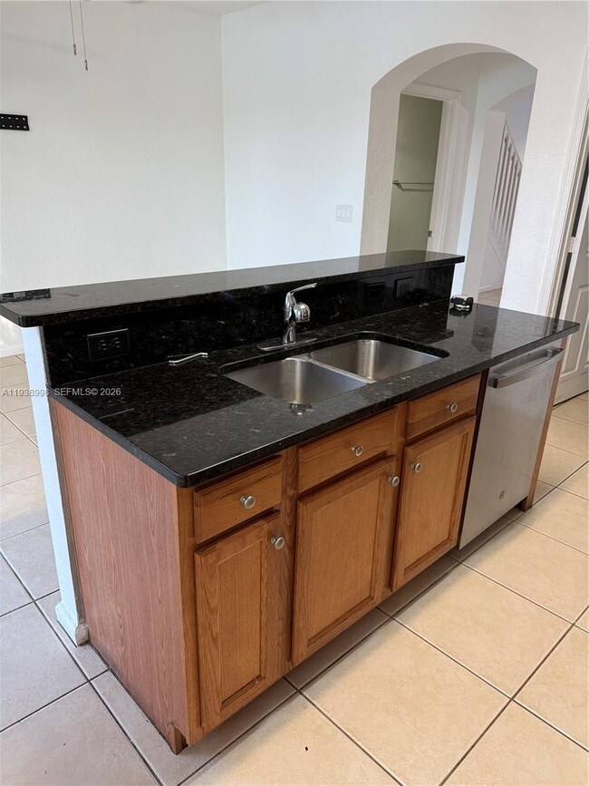 Building Photo - 12260 SW 27th St