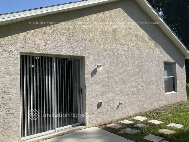 Building Photo - 1106 Southland Ct