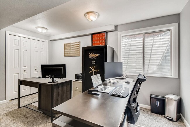 Building Photo - Beautiful Home In Wolf Creek