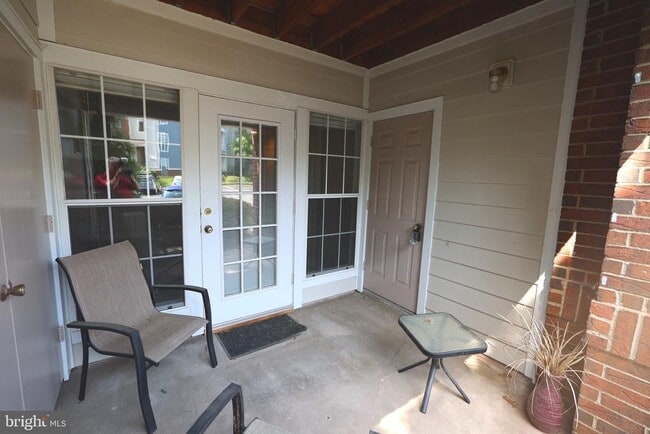 Building Photo - 20979 Timber Ridge Terrace