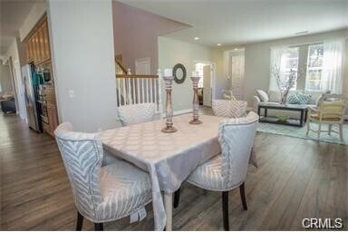 Building Photo - 31516 Sequoia Ct