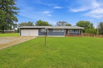 Building Photo - New photos coming soon!! Amazing house to call home!  It's calling your name.