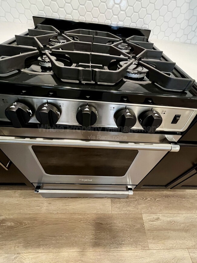 Building Photo - 11511 Amplify Cir