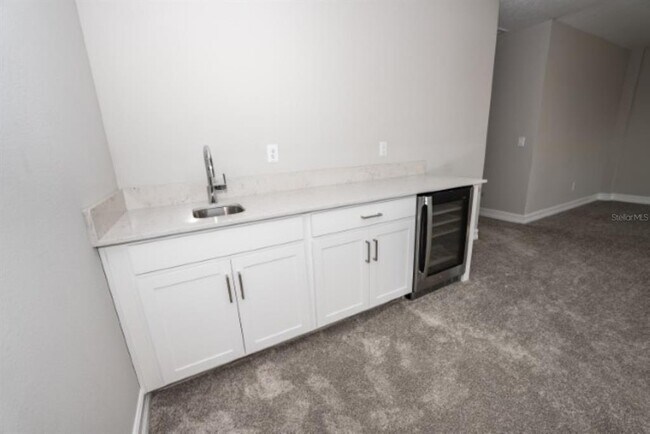 Building Photo - 21397 Snowy Orchid Terrace