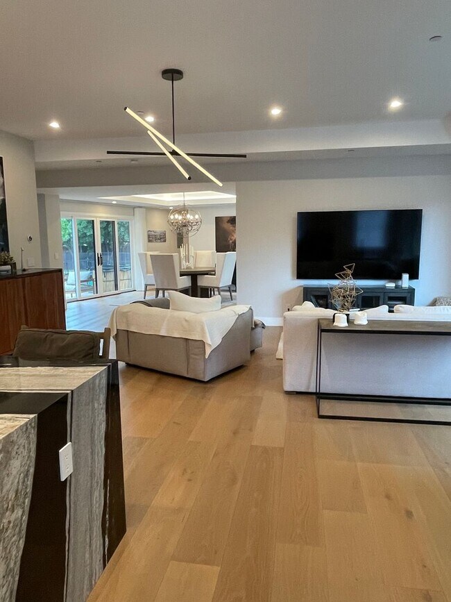 Building Photo - Stunning new build, top of the line everything, walk to town location, close to schools! INCLUDES...