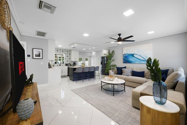 Building Photo - 10356 57th Way N