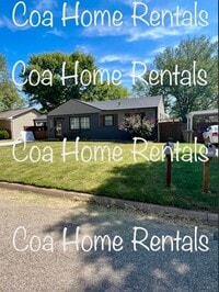 Building Photo - Derby Kansas