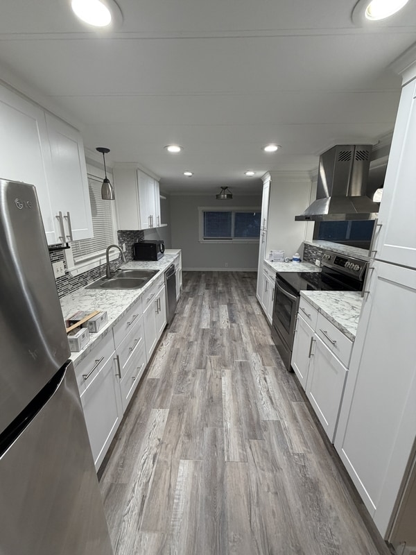 Building Photo - 8449 Moonlight Way