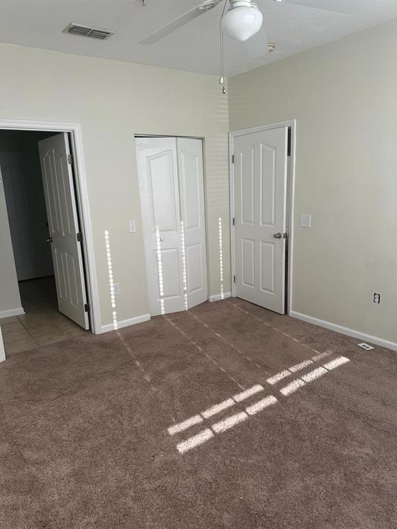 Building Photo - 12861 Madison Pointe Cir