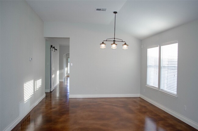 Building Photo - 14508 Mowsbury Dr