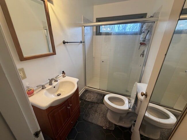 Building Photo - 3 Bedroom, 2 Bathroom Home in the Heart of Blacksburg