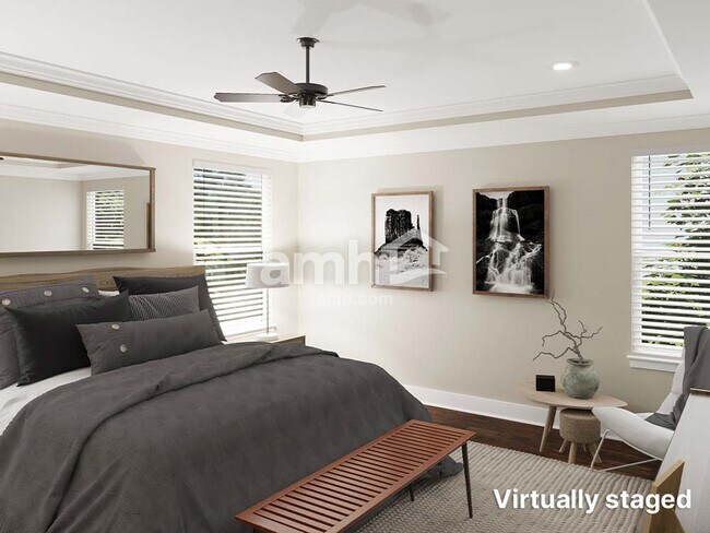 Building Photo - 213 Rivulet Dr