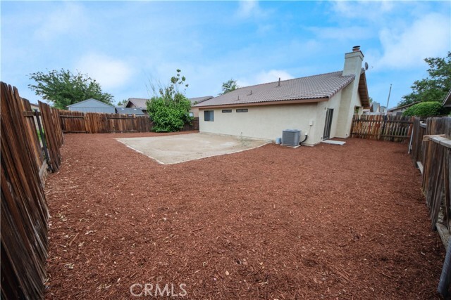 Building Photo - 43651 Santa Rosa Cir