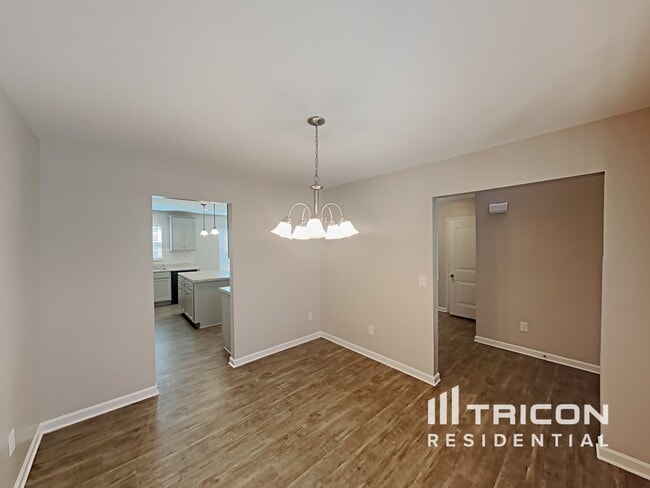 Building Photo - 3617 Torrey Ln